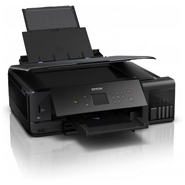 c11cg16401