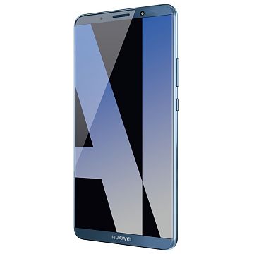 huawei 55023259