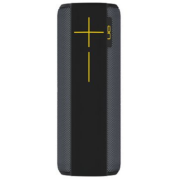 ue megaboom limited edition