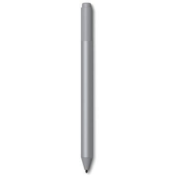 MICROSOFT Surface Pen 67.70 bei CHF (M1776), ab V4 (EYU-00010) Grau Platin