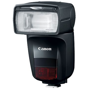 CANON Speedlite ab CHF 118.10 bei Toppreise.ch