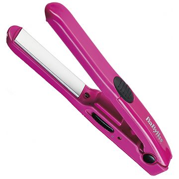 babyliss h100e