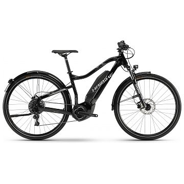 sduro hardnine 2.5 street