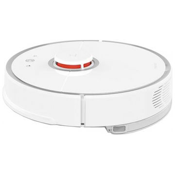 xiaomi roborock 2 black friday