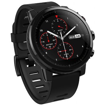 xiaomi amazfit pace black friday