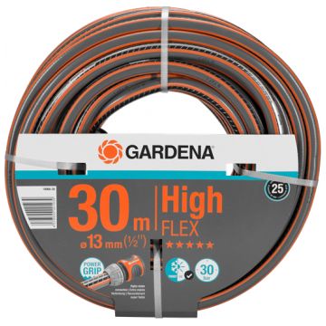 Gardena Comfort Highflex Schlauch 13 Mm 1 2 30 M 18066 20 Ab Chf 38 30 Bei Toppreise Ch