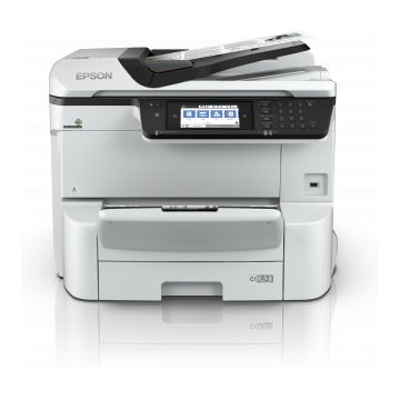 epson workforce a3 drucker