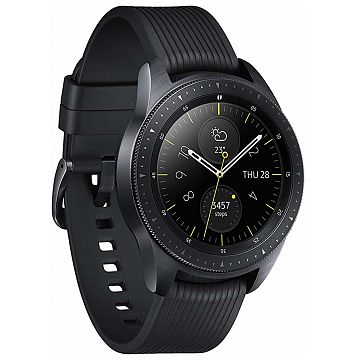 samsung galaxy watch 42mm nfc