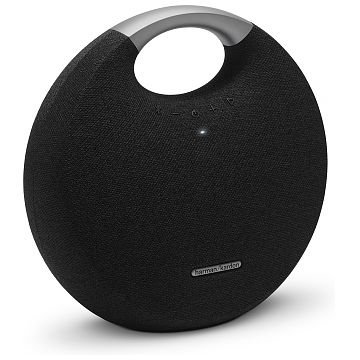 media markt harman kardon onyx studio 4