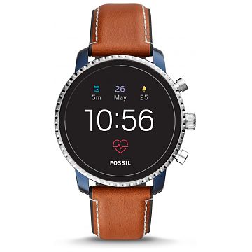 explorist hr ftw4016