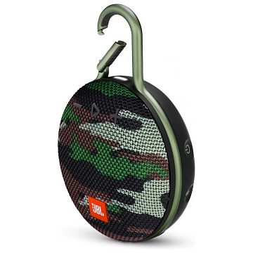 jbl boombox rucksack