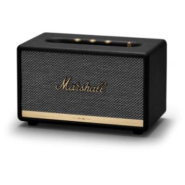 marshall acton public
