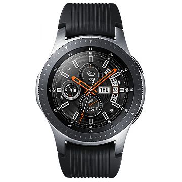 samsung galaxy watch 46mm memory