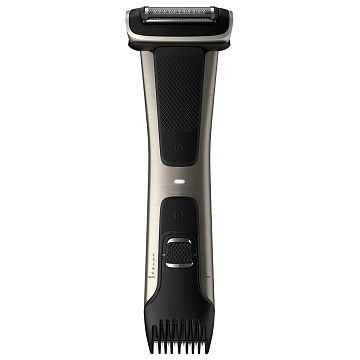 Philips Bodygroom Bg7025 15 Ab Chf 59 50 Bei Toppreise Ch