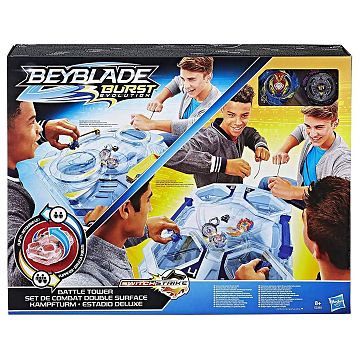 hasbro beyblade burst e2393eu4