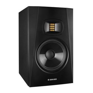 adam a7x black friday