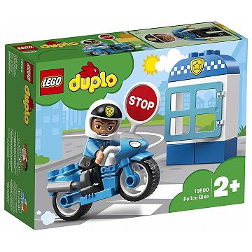 lego duplo ch