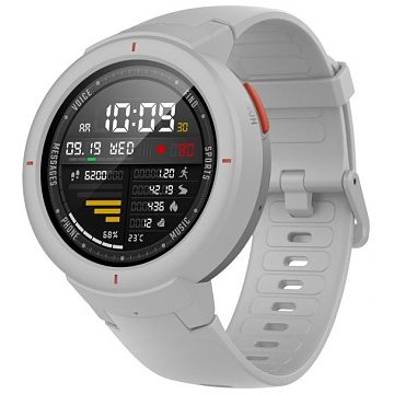xiaomi amazfit verge media markt