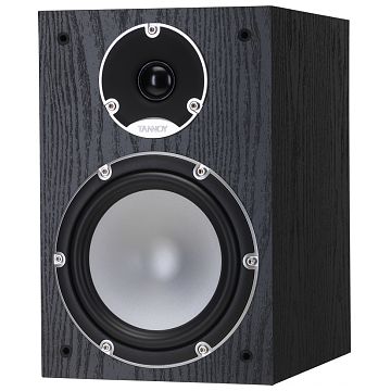 tannoy mercury 7.4 price