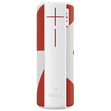 ue megaboom kaleidoscope