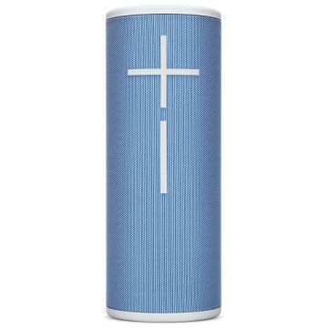 ue megaboom 3 media markt