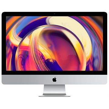 じゅじゅ】iMac27インチ 2019 Core i9 64GB 3TB iMac (Retina 5K, 27
