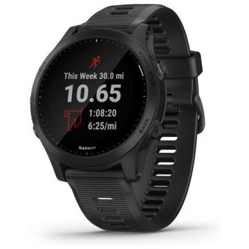 garmin forerunner 30 ersatzarmband