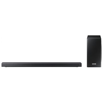 soundbar 360 samsung