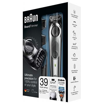 bt7940 braun