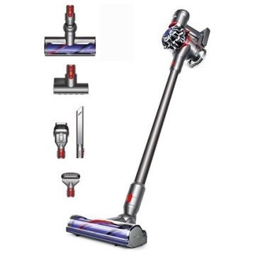 Dyson V7 Animal Extra 01 From Chf 329 00 At Toppreise Ch