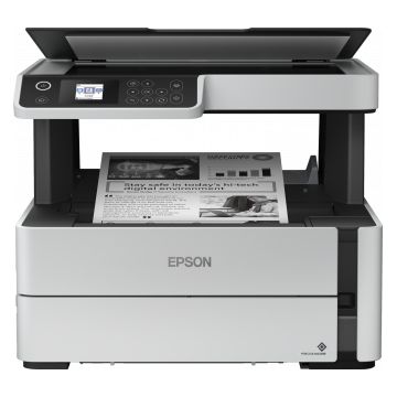 c11cg92402