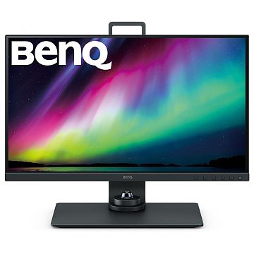Benq Sw270c 9h Lhtlb Qbe From Chf 719 00 At Toppreise Ch