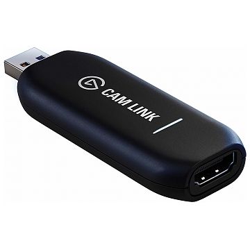 nike elgato
