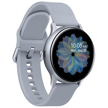 samsung galaxy watch active 2 nfc