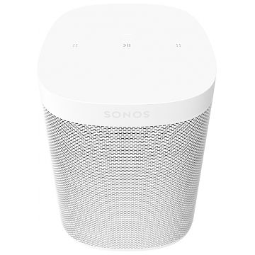 sonos one bundle weiss