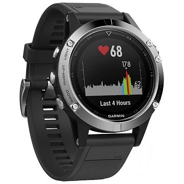 fenix 5 13.00