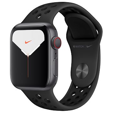 apple watch umts
