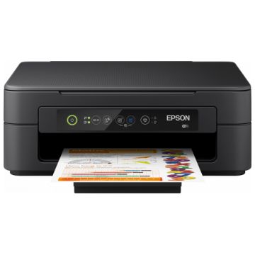 epson c13t03u64010