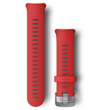 garmin forerunner 45 rebel
