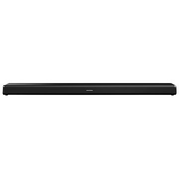grundig soundbar bluetooth