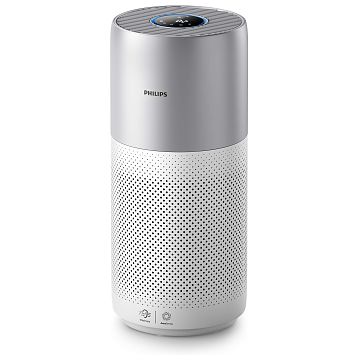 to bound To edit fast PHILIPS Series 3000i Air Purifier AC3036/10 from CHF 452.00 at Toppreise.ch