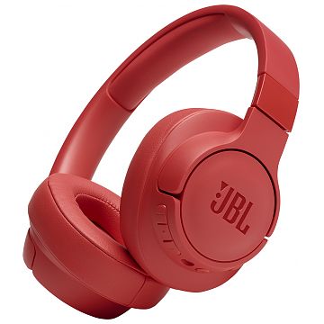 jbl harman media markt