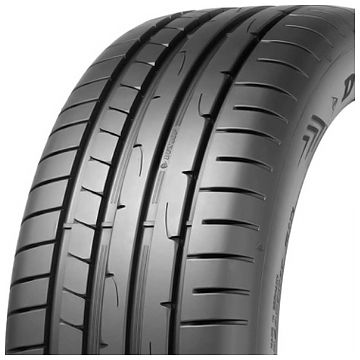 Dunlop Sport Maxx Rt 2 285 30 Zr19 98y Xl Mfs Ab Chf 187 00 Bei Toppreise Ch