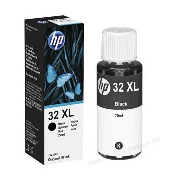 hp 32xl