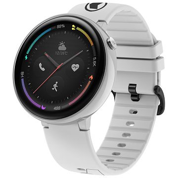 amazfit lte