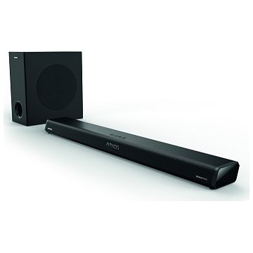 grundig soundbar