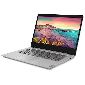 Keyboard Lenovo Ideapad S145 15iwl Shopee Indonesia