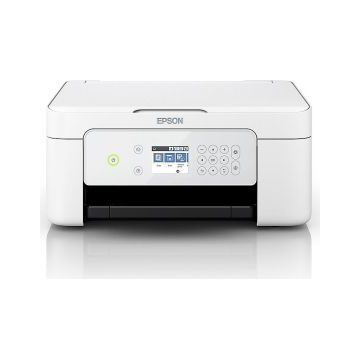c11cg33403
