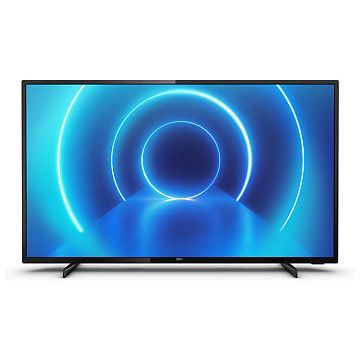 Philips 50pus7505 From Chf 440 03 At Toppreise Ch