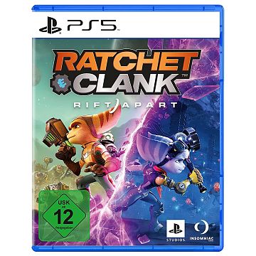 solution jeux ratchet et clank a crack in time